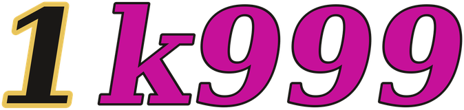 1k999 logo